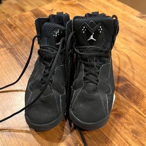 Jordan True Flight GS kid 5.5y